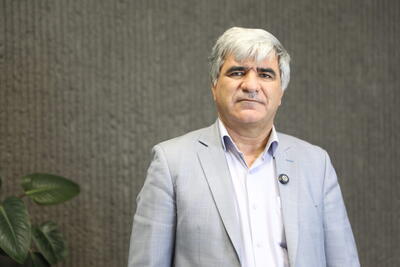  گرمایش برقی، کلید رهایی ایران از وابستگی مرگبار به گاز خانگی