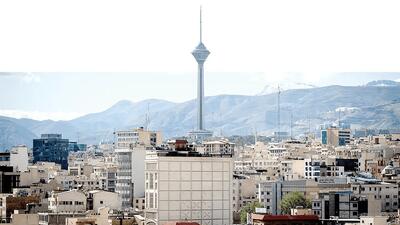  مرکز آمار: هزینه مسکن، آب و برق در یک سال بیش از یک سوم افزایش داشته / تورم اجاره‌بها به ۳۶.۵ درصد و تورم سالانه مسکن به ۳۶.۶ درصد رسید