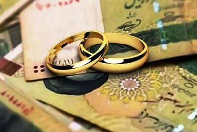  بانکی‌پور، نماینده مجلس: بیش از یک میلیون نفر همچنان در صف دریافت وام‌های ازدواج و فرزندآوری قرار دارند/ متأسفانه در مواردی بانک‌ها دو یا سه ضامن مطالبه می‌کنند که این اقدام تخلف محسوب می‌شود