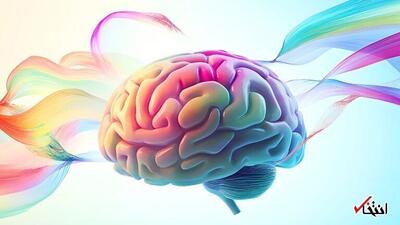  سیگنالی پنهان در عمق مغز می‌تواند علائم پارکینسون را ردیابی کند