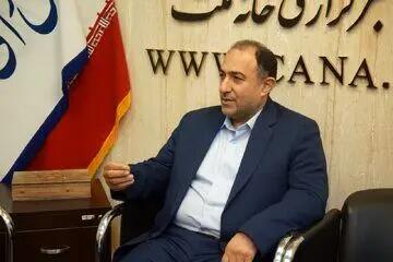  دولت پزشکیان به معنای واقعی دنبال وفاق است؛ ۷۰ درصد مدیران رئیسی هنوز روی کار هستند