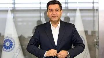  دولت می‌خواهد با بخش خصوصی کار کند اما نمی‌داند باید از کجا شروع کند