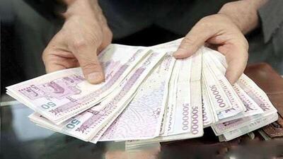  برای مقابله با بحران تورم پس انداز کنید