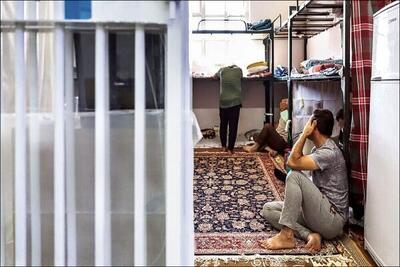  مردمی که قربانی وعده‌های بی‌ثمر اقتصادی شده‌اند