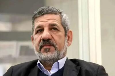  در صورت تحرکات مشکوک اسرائیل حمله پیشدستانه لازم است