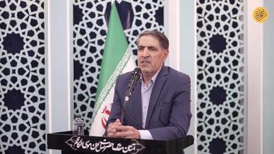  چه کسی پیش از ترور با شهید فقهی تماس گرفت؟