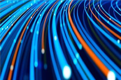  جزئیاتی از رایگان شدن سیم‌کشی فیبرنوری مشترکان