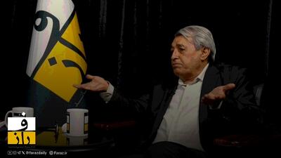  دولت، کریدورها را دریابد | نفوذ و دخالت بیگانگان اجازه توسعه کریدورها را نمی‌دهد