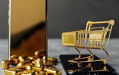  سخنگوی اتاق اصناف ایران: مرز نظارت و دخالت در بازار طلا گم شده