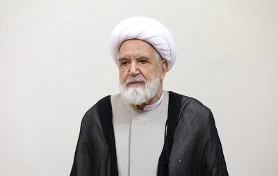  روزنامه اصولگرا بررسی کرد؛ مهدی کروبی به دنبال چیست؟