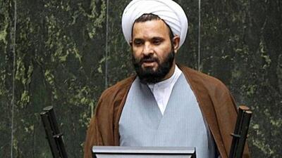  نماینده مجلس درباره جنگ دوازده روزه: صداوسیما نباید بدون تأیید رسمی، خبرهای نادرست مانند «ساقط شدن F35 یا وجود کارخانه پهپادسازی» را منتشر کند
