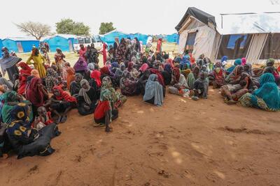  هشدار سازمان ملل درباره «جهنمی به نام دارفور»؛ در سودان چه می‌گذرد؟