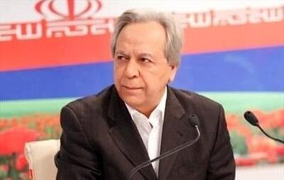  انحلال بانک آینده چرا اقتصاد کشور را تهدید می‌کند؟