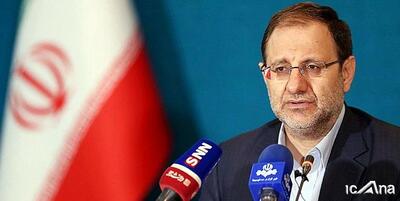  هشدار جدی؛ مقدمه چینی آمریکا برای حمله زمینی به ایران!