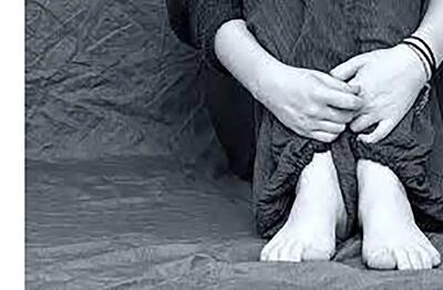  افشاگری‌های تکان‌دهنده درباره تجاوز از سوی مقام سیاسی/ او تهدید به قتل شد