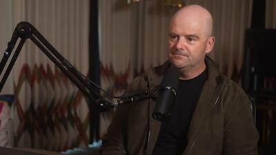  بنیانگذار راکستار از دلیل محبوبیت بازی‌های سری GTA می‌گوید