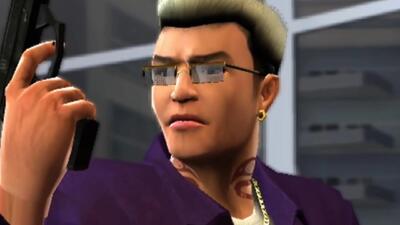  خبر خوش برای طرفداران سری Saints Row؛ احتمال ساخت بازی جدید قوت گرفت - گیمفا