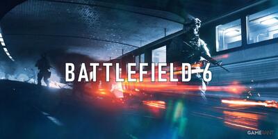  اسکین جنجالی Battlefield 6 بی‌سروصدا از بازی حذف شد - گیمفا
