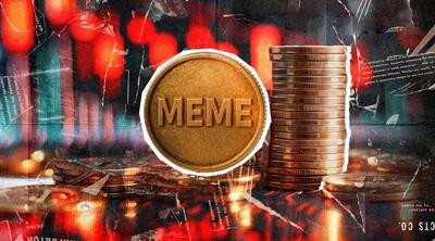  میم‌کوین‌ها در آستانه چرخه‌ای تازه؛ آیا زمان سرمایه‌گذاری دوباره رسیده؟