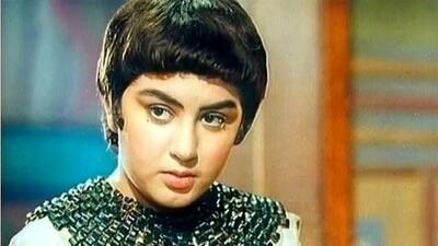  تصویری از حسین جعفری بازیگر کودکی یوزارسیف که حالا یه مرد بزرگ و کچل شده!