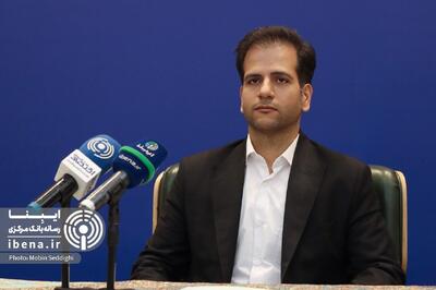  شفاف سازی بانک مرکزی ناترازی بانک آینده را عیان کرد