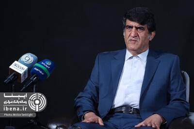  فرایند گزیر شروع عملیات چندین ساله است