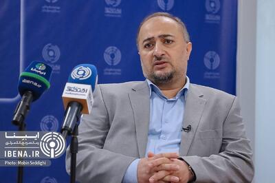  اثر مثبت فیصله بانک آینده بر تورم/ اقدام بانک مرکزی با هدف جلوگیری از گسترش بحران بانکی ضروری بود