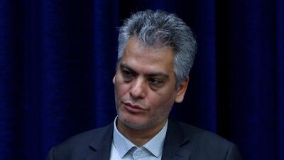  روند پیگیری هدفگذاری پولی در بانک مرکزی