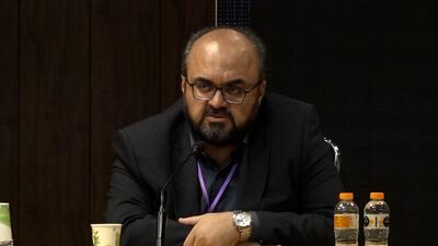  افزایش روزانه تولید نفت با وجود شدیدترین تحریم‌ها
