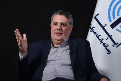  سه عامل اصلی نوسانات ارزی