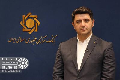  ناترازی بانک آینده از نوع نقدینگی است/ فروش دارایی‌های غیرنقدشونده پس از ارزش‌گذاری