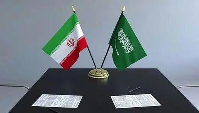  بررسی پیش‌نویس موافقتنامه همکاری‌های قضایی میان ایران و عربستان