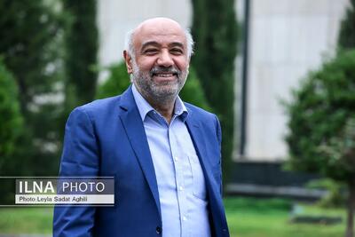  رسانه‌ها شورای مدنی برای مقابله با اخبار جعلی تشکیل دهند