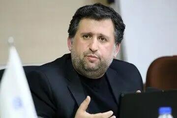  ۵ هزار آستارایی از شبکه نوین فاضلاب بهره‌مند می‌شوند