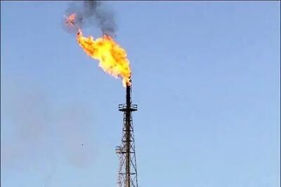  جمع‌آوری گازهای همراه؛ گامی به‌سوی بهره‌برداری از ثروت ملی