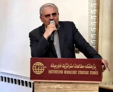  هدف ترامپ از صدور دستور آغاز آزمایش‌های هسته‌ای آمریکا/ واکنش چین و روسیه به اقدامات اتمی واشنگتن