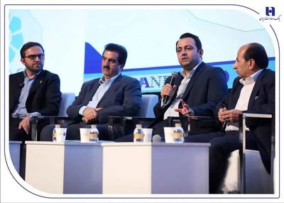  انحراف نقدینگی از بخش واقعی اقتصاد، چالش اصلی تولید و معیشت مردم است