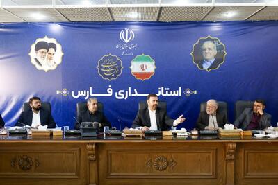  مدیران باید مجری سیاست‌های دولت باشند، نه کنشگران سیاسی