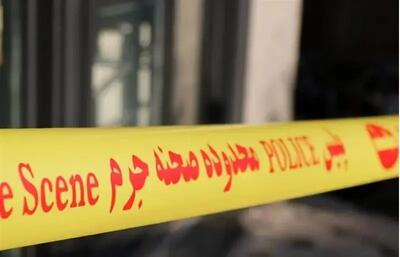  مرگ مشکوک پسر نوجوان پس از خودکشی دختر مورد علاقه/ خودکشی عشقی و مرگ پسر ۱۷‌ساله