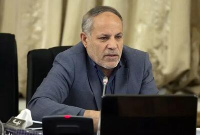  صادقی‌مقدم: رویکرد شورای نگهبان همکاری مستمر با مقامات اجرایی انتخابات است