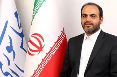  تقدیر ویژه نماینده مجلس از بانک ملی برای حل معضل بانک سابق آینده