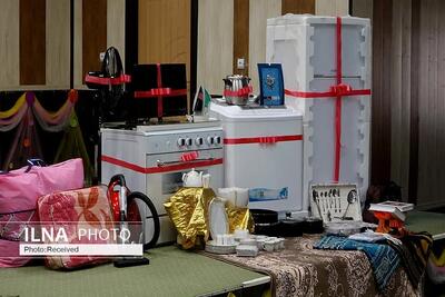  فعالسازی کارت رفاهی برای خرید جهیزیه تا پایان آبان ماه