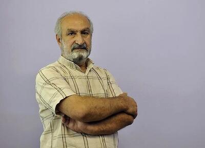  روابط‌عمومی «پسران هور» هرگز عذرخواهی نکرد/ اطلاعیه سیمافیلم مجعول بود