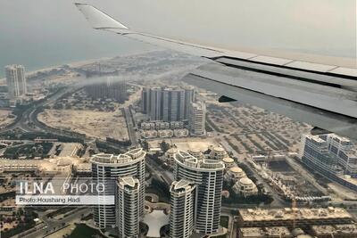  اصلاح قانون مناطق آزاد پس از ۳۲ سا/ بازگشت مشوق‌ها و مزیت‌های اقتصادی در مسیر اجرا