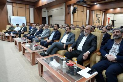  به هیچ سطح از آمادگی در رسانه ملی راضی نیستیم