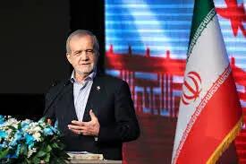  امضای قراردادهای جمع‌آوری گازهای مشعل با دستور رئیس‌جمهوری