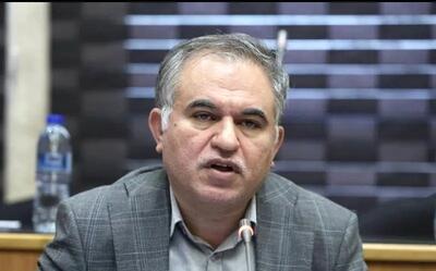  صرفه‌جویی ۳ میلیارد دلاری با تولید داخلی داروهای مونوکلونال آنتی‌بادی
