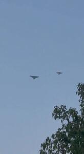  جنگنده‌های نسل پنجم و نسل ششم چین + فیلم