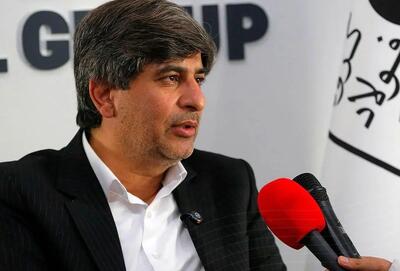  توسعه ساحلی، توسعه فرامرزی، توسعه دانش و تکنولوژی بومی تولید فولاد در دستور کار گروه فولاد مبارکه قرار دارد