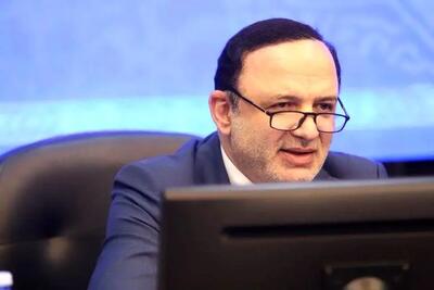  افزایش حدود اختیارات شعب‌های مستقل بانک‌ها در مناطق آزاد